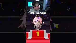 🤯 YAE MIKO lvl 1 es TODO lo que necesitas | GENSHIN IMPACT