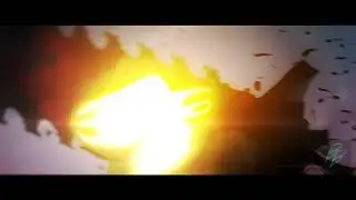 Chainsaw Man Test - Mine Imator 2.0
