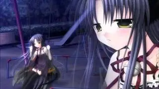 Nightcore-Drip drop