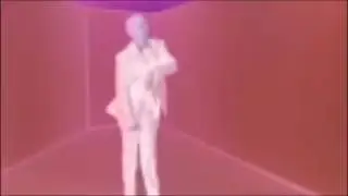 DONALD TRUMP HOTLINE BLING JAZZ REMIX  1 HOUR  EXTENDED