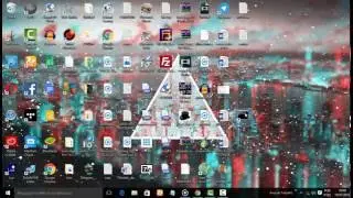 Como rodar SQLmap no Windows 2016