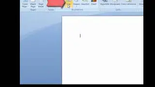 How to Insert Clip Art In Word