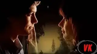 Мне другого не хочется