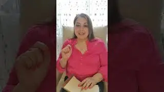 🌿🌸НУМЕРОЛОГИЧЕСКИЙ РАЗБОР НЕДЕЛИ🌸🌿 с 5-11 ИЮНЯ 🍀🌸🌿