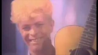 David Bowie - Fame