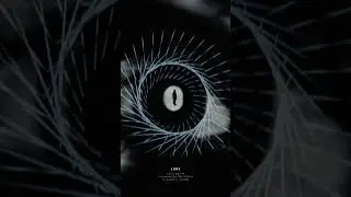 I.M (아이엠) - ‘LURE’ EP [Off The Beat] Album Preview