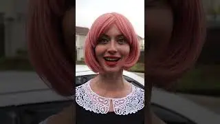 Купил живую Алису с искусственным интеллектом