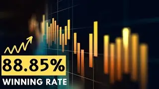 intraday trading strategies
