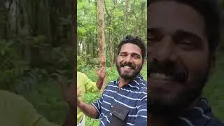 യഥാർത്ഥ കലാകാരൻ❤️ #shortvideo #trending #shorts
