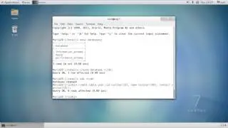 How to Install Mariadb / Mysql in CentOS 7