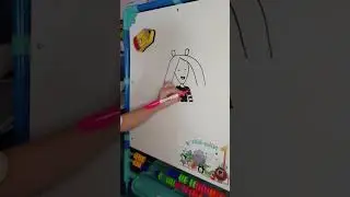 #roblox