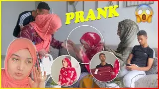 PRANK AMIRA OO CIIL LA OYDAY MA FILANEEN IN AAN SIDAAN SAMEYNAYO HOOYO