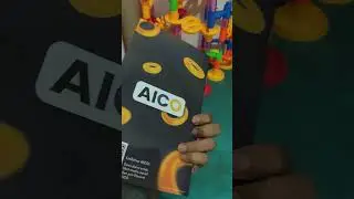 Buku panduan cara pakai chatgpt