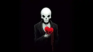 [FREE] Dark Boom Bap Type Beat 