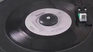 The Shivvers - Teen Line