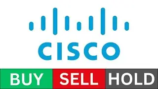 Cisco 