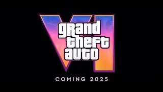 GTA VI - GENUINE RELEASE DATE/PERIOD