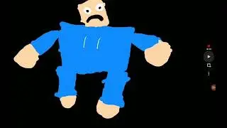 меня убили 😪