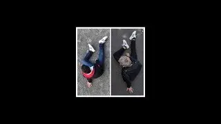 Imitando fotos tumblr #masculino será que deu certo?