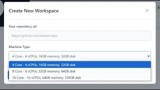 FREE VPS 16 CPU AND 64GB RAM | ROUTING CHANNEL