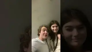 We’re here to fuck shit up