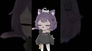 Да, я перекач | #ruvtuber #vtuber #vtuberclips #eldenring