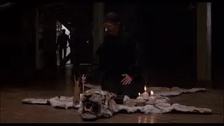 REMO WILLIAMS : THE ADVENTURE BEGINS (Craig Safan - 1985) : 