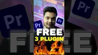 Premiere Pro Free Plugin Composer, Sound crate  