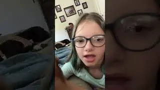 Dogs licking your hands vs face vs feet 