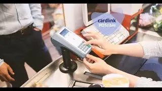 Cardlink POSsible | Οδηγός ενεργοποίησης ενσύρματου Android POS A80