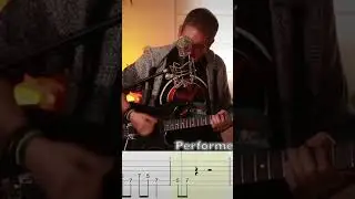 Black Night (Deep Purple)