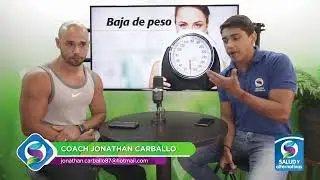 SECCIÓN EJERCICIO - TEMA EJERCICIOS Y HORMONAS