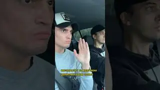 Инструктор, конечно, сам виноват!