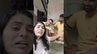 #comedy