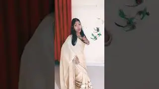 Chireiya Banke Ud Gaila😘