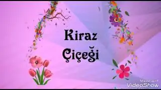 Yeni İntromuz!#2