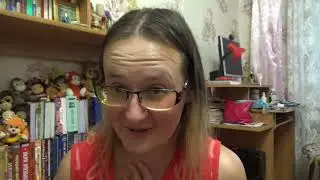 мой бюджет 14500р на месяц - вы спрашивали