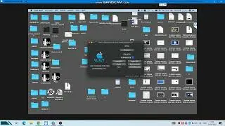 iPhone X ios 15 Passcode iCloud Bypass Done WMT TEAM Ramdisk Tool V1. 2
