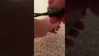 BOMBOCLAT!! (Pre shower makeup? #makeup #skincare #relatable