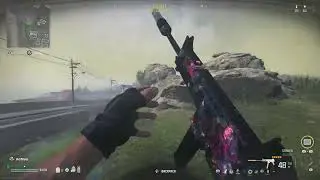 How a Top  1% player plays Rebirth...