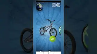 Нашел баг в игре bmx! Часть 1