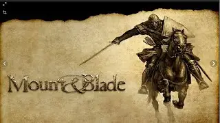 ПОД ЗВОН МЕЧЕЙ  18+