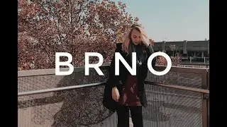 Вечер Чешского Студента | Jakki