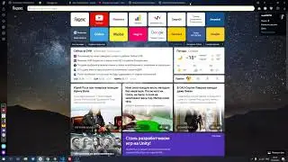 #3 Nuxt js  Вывод данных из API и фильтрация Тестовое задание для АЙда Project