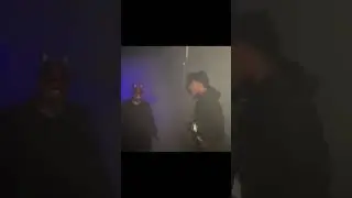 ISHOWSPEED НА ХОРРОР КВЕСТЕ  