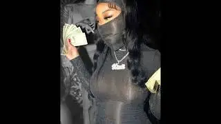 (FREE) Gunna x Offset Type Beat - 