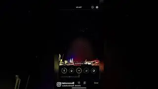 Noche estrellada  