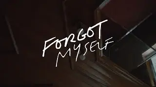Jen Cloher -  Forgot Myself