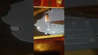 This animation is awful :3