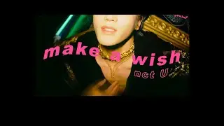 thaisub// Make A Wish - NCT U (English ver.)